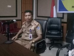 Bupati Muna Tidak Perintahkan Oknum Minta Uang Kades Rp 3 juta