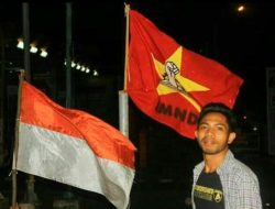 LMND Layangkan Mosi Tidak Percaya, Piala Adipura VS Fakta Lingkungan