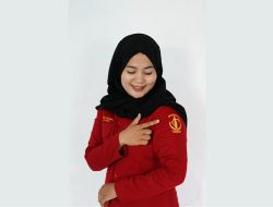 Relevankah PERPPU Nomor 1 Tahun 2020 untuk Penanganan COVID-19