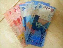 Kades Matapila Bantah Adanya Diskriminasi Data Penerima BLT