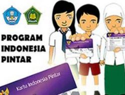 Oknum Guru SMPN 1 Lambuya Diduga Sunat Dana PIP Para Siswa