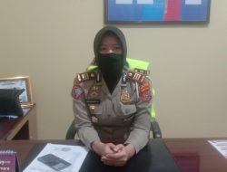 Peringati HUT Bhayangkara ke 74, Polres Konawe Bakal Berikan Dispensasi SIM Kepada Masyarakat