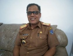 Tahun Ajaran Baru Dikbud Muna Siapkan Tiga Skema