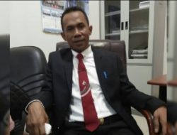 Objek Wisata Muna Kembali di Buka, Patuhi Protokol Kesehatan