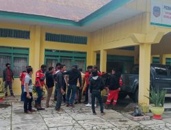 Diduga Buat Perjanjian Palsu, PT. Supra Bakti Mandiri Dilapor Kariawannya