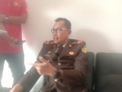 Peringati Hari Adhyaksa Ke-60, Kejari Konawe Pastikan Penegakan Hukum di Konawe Terus Berjalan