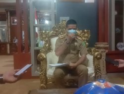 Pengumuman Tahap Ketiga Calon TKL, Prioritas Divisi Crew Umum PT.VDNI