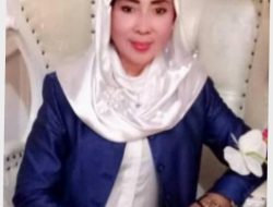 Terkait Sinergi Dua Lembaga Pemerintah, Kadek Rai Sudiani: Yang Berhak Menilai Kita Tidak Hanya Masyarakat Tapi Juga Partai