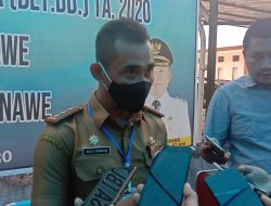 Dana Desa di 52 Desa di Konawe Masih Terblokir ?