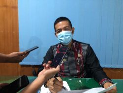 100 Orang Lulus Di Crew Umum VDNI Tahap IV Akan Menjalani Rapid Tes, Berikut Nama Dan Jadwal Rapid tes