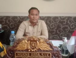 Iming-imingi Handphone, Gadis ini Dicabuli Ayah Kandung Sendiri