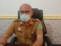 Kecamatan Latoma Jadi Tuan Rumah HGN Ke-75, Tingkat kabupaten Konawe