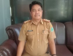 Musim Pademi Harga Pangan Di Konawe Relatif Stabil