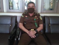 Kejari Konawe Kembangkan Program Jaga Kawal Desa