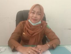 Temukan Dampak Dari Peternakan Ayam Potong, Verawati Ali Akui PTSP Konawe Tidak Punya Wewenang