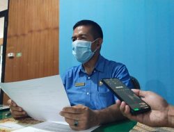 70 CTKL Divisi Dump Truck Tahap 14 PT VDNI Akan Lakukan Tes Swab