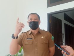 APBDes Kelar, Honor Aparat Di Jamin Cair