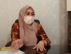 Genjot PAD, Pemda Konawe Bakal Tarik PPJ Non Listrik Di morosi