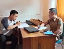 Baru Sehari Kerja, Sekuriti PT WIKA Kena PHK