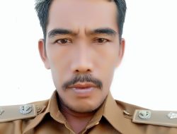 Kawanan “Mutilasi” Ternak Beraksi, Pemdes Puundombi Imbau Warga Waspada