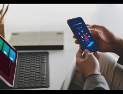 Dorong Industri Keuangan Syariah di Indonesia, PermataBank Syariah Hadirkan Layanan Digital Bagi Bank Pembiayaan Rakyat Syariah