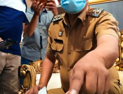 Diduga Caplok Wilayah Konawe, Tiga kabupaten Ini  Bakal “Dilapor” Ke Kemendagri