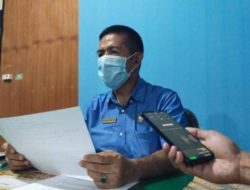 Pemda Konawe Umumkan  CTKL Dua Perusahaan Di Morosi