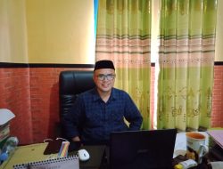 PPDB Sistem Online dan Zonasi Di Konawe Akan DiTerapkan