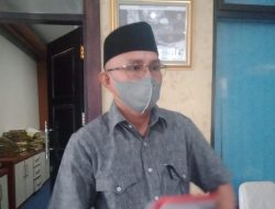 PPKM Di Terapkan, Sekolah Di Konawe Kembali lakukan Pembelajaran Daring