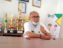 Kinerja Para Kasek Di Konawe Bakal Dievaluasi