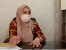 Tahun 2021 Target PPJ PEMDA Konawe Mencapai 9 Milyar