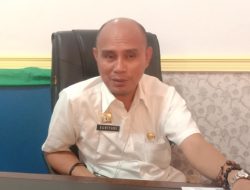 Kabupaten Konawe Bakal Miliki Gedung Museum Sejarah