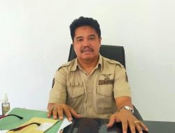 Stabilkan Harga, Disperindagkop Konawe Bakal Gelar Pasar Murah