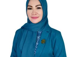 Lantik Ketua TP PKK Kecamatan Titin Nurbaya : Kader PKK Harus Jadi Garda Terdepan Mewujudkan Keluarga Yang Berkualitas