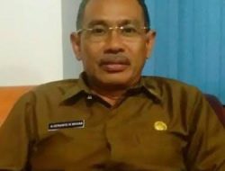 DLH Konawe Harap Warga Buang Sampah Sesuai Jadwal