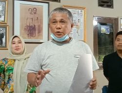 Sektor Industri Sumbang Tertinggi PDRB Di Kabupaten Konawe