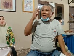 PDRB Capai 6,51 Persen, Kabupaten Konawe Unggul Di Sultra 4 Tahun Terakhir