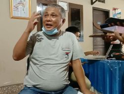 Dipimpin KSK, Sektor Pertanian Di Konawe Tumbuh Positif