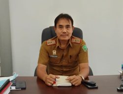 Panen Raya IP 300 Di Konawe, Bakal Di Hadiri Menteri Pertanian