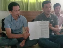 CSR PT TPM, Sasar Dunia Pendidikan Dan Keagamaan