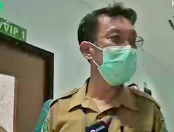 Kehadiran BLUD RS Konawe Tingkatkan Perekonomian Masyarakat Sekitar