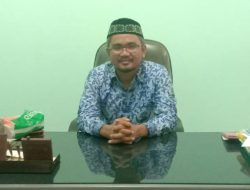 Pasarkan Produk Agrobisnis SPP Wawotobi Bakal Bangun Minimarket