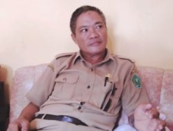 Dinsos Konawe Usul Penambahan Data DTKS Sebanyak 10 Ribu