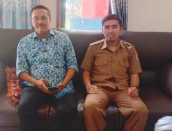118 Siswa SMA Di Konawe Tidak Lulus Ujian Nasional