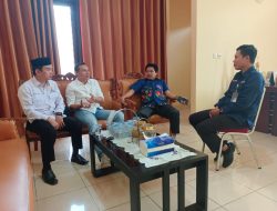 Perkuat Peran UMKM, Kadin Konawe Kolaborasikan program Bersama Disperindag dan Bulog