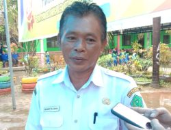 Musim Pancaroba, Dinkes Konawe Imbau Masyarakat Waspada Penyakit DBD