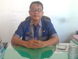 Program P2L, Dinas Ketapang Konawe Berdayakan KWT