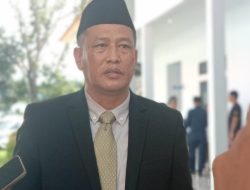 IPM Tahun 2021, Kabupaten Konawe Berada Diposisi Ke-4