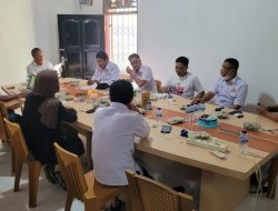 Sambut Idul Adha 2022, Kadin Konawe Akan Gelar Pasar Murah UMKM