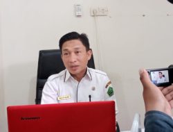 Pemda Konawe Siapkan Pelayanan Jemput 72 Jamaah Haji